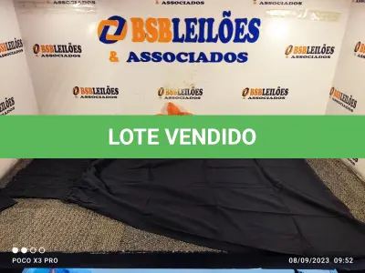 LOTE 107 - 10 – PEÇAS DE ROUPAS FEMININAS DIVERSAS (NO ESTADO, NÃO SABEMOS SE FUNCIONA. LEILÃO NÃO TEM GARANTIA E NEM DEVOLUÇÃO, SUJEITO A POSSÍVEIS AVARIAS VISÍVEIS/OCULTAS E/OU AUSÊNCIA DE COMPONENTES)