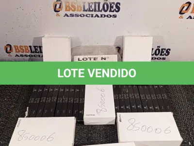 LOTE 089 - 80 - PERFUMES SPOT FOR HIM HINODE 15ML (NO ESTADO, NÃO SABEMOS SE FUNCIONA. LEILÃO NÃO TEM GARANTIA E NEM DEVOLUÇÃO, SUJEITO A POSSÍVEIS AVARIAS VISÍVEIS/OCULTAS E/OU AUSÊNCIA DE COMPONENTES)
