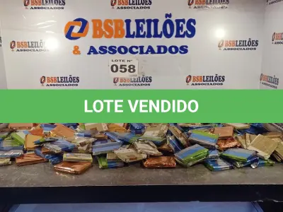 LOTE 058 - 01 - DIVERSAS CALCULADORAS (NO ESTADO, NÃO SABEMOS SE FUNCIONA. LEILÃO NÃO TEM GARANTIA E NEM DEVOLUÇÃO, SUJEITO A POSSÍVEIS AVARIAS VISÍVEIS/OCULTAS E/OU AUSÊNCIA DE COMPONENTES)