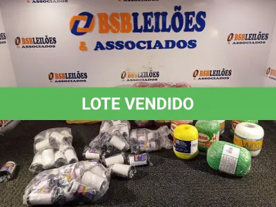 LOTE 179 - 61 – LINHAS DIVERSAS (NO ESTADO, NÃO SABEMOS SE FUNCIONA. LEILÃO NÃO TEM GARANTIA E NEM DEVOLUÇÃO, SUJEITO A POSSÍVEIS AVARIAS VISÍVEIS/OCULTAS E/OU AUSÊNCIA DE COMPONENTES)