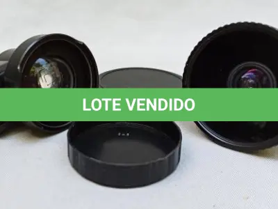 LOTE 135 - KIT MERGULHO FOTOGRAFIA SUBMARINA, SUBAQUÁTICA MARCA SEA & SEA, MODELO MOTOR MARINE II EX IMPORTADA  MADE IN JAPAN, 35 MM, MALETA  MADE IN USA, COMPLETA ASSESSÓRIOS INCLUSIVE ACOMPANHA UM FLASH ESTROBOSCÓPICO SUBAQUÁTICO DA MARCA SEA & SEA, MODELO YS-120, EM BOM ESTADO, NÃO TESTADO E SEM GARANTIAS, ESTA GUARDADA A TEMPOS SEM USO (NO ESTADO)