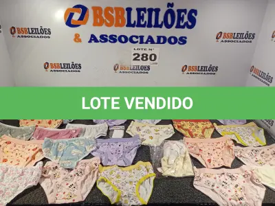 LOTE 280 - 50 – ITENS DE BEBES (NO ESTADO, NÃO SABEMOS SE FUNCIONA. LEILÃO NÃO TEM GARANTIA E NEM DEVOLUÇÃO, SUJEITO A POSSÍVEIS AVARIAS VISÍVEIS/OCULTAS E/OU AUSÊNCIA DE COMPONENTES)