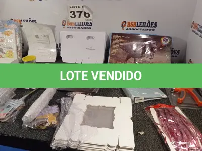 LOTE 376 - 22 – ITENS DIVERSOS (NO ESTADO, NÃO SABEMOS SE FUNCIONA. LEILÃO NÃO TEM GARANTIA E NEM DEVOLUÇÃO, SUJEITO A POSSÍVEIS AVARIAS VISÍVEIS/OCULTAS E/OU AUSÊNCIA DE COMPONENTES)