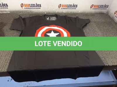LOTE 261 - 13 – PEÇAS DE ROUPAS INFANTIL DIVERSAS (NO ESTADO, NÃO SABEMOS SE FUNCIONA. LEILÃO NÃO TEM GARANTIA E NEM DEVOLUÇÃO, SUJEITO A POSSÍVEIS AVARIAS VISÍVEIS/OCULTAS E/OU AUSÊNCIA DE COMPONENTES)