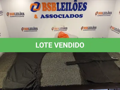LOTE 238 - 20 – PEÇAS DE ROUPAS FEMININAS DIVERSAS (NO ESTADO, NÃO SABEMOS SE FUNCIONA. LEILÃO NÃO TEM GARANTIA E NEM DEVOLUÇÃO, SUJEITO A POSSÍVEIS AVARIAS VISÍVEIS/OCULTAS E/OU AUSÊNCIA DE COMPONENTES)