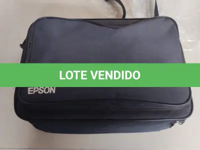 LOTE 440 - LOTE COM 4 VÍDEOS CASSETES 7 CABEÇAS FUNCIONANDO PERFEITAMENTE (NO ESTADO)