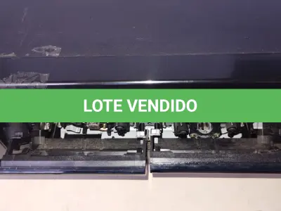 LOTE 510 - LOTE COM RÁDIO CONTROLES TV,ETC (NO ESTADO)
