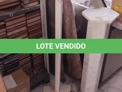 LOTE 497 - BALANÇA WELMY DE 150 QUILOS (NO ESTADO)