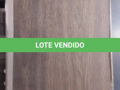 LOTE 469 - TV ANTIGA SEMP MAX COLOR  FUNCIONANDO ATE O MOMENTO (NO ESTADO)