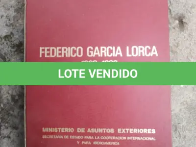 LOTE 541 - LOTE COM PROJETORES FILMADORA MAIS SLIDES (NO ESTADO)