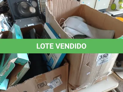 LOTE 350 - 01 LOTE COM VÁRIOS TECLADOS PARA PC MARCAS E MODELOS DIVERSOS. (NO ESTADO) ATENÇÃO! FAZER A VISITAÇÃO ANTES DE ARREMATAR, NÃO SABEMOS SE FUNCIONA. LEILÃO NÃO TEM GARANTIA E NEM DEVOLUÇÃO, SUJEITO A POSSÍVEIS AVARIAS VISÍVEIS/OCULTAS E/OU AUSÊNCIA DE COMPONENTES.