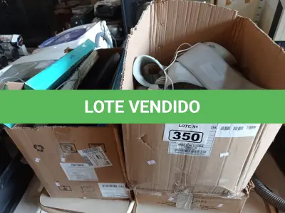 LOTE 350 - 01 LOTE COM VÁRIOS TECLADOS PARA PC MARCAS E MODELOS DIVERSOS. (NO ESTADO) ATENÇÃO! FAZER A VISITAÇÃO ANTES DE ARREMATAR, NÃO SABEMOS SE FUNCIONA. LEILÃO NÃO TEM GARANTIA E NEM DEVOLUÇÃO, SUJEITO A POSSÍVEIS AVARIAS VISÍVEIS/OCULTAS E/OU AUSÊNCIA DE COMPONENTES.