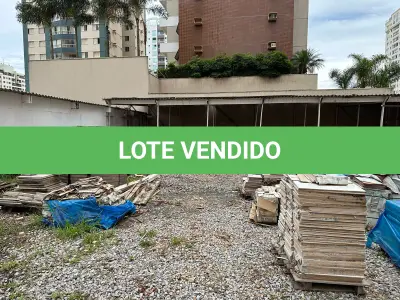 LOTE 383 - ESTRUTURA EM MADEIRA 05 (NO ESTADO)(SÓ PODERÁ RETIRAR 30 DIAS APÓS O TÉRMINO DO LEILÃO)