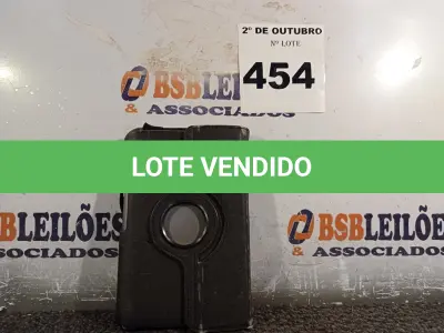 LOTE 454 - 01 TABLET SAMSUNG. (NO ESTADO) ATENÇÃO! FAZER A VISITAÇÃO ANTES DE ARREMATAR, NÃO SABEMOS SE FUNCIONA. LEILÃO NÃO TEM GARANTIA E NEM DEVOLUÇÃO, SUJEITO A POSSÍVEIS AVARIAS VISÍVEIS/OCULTAS E/OU AUSÊNCIA DE COMPONENTES.
