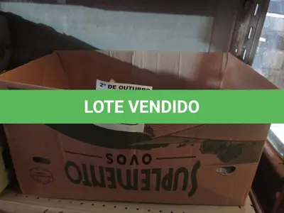 LOTE 620 - 01 LOTE COM VÁRIOS TUBOS DE SILICONE PRETO. (NO ESTADO) ATENÇÃO! FAZER A VISITAÇÃO ANTES DE ARREMATAR, NÃO SABEMOS SE FUNCIONA. LEILÃO NÃO TEM GARANTIA E NEM DEVOLUÇÃO, SUJEITO A POSSÍVEIS AVARIAS VISÍVEIS/OCULTAS E/OU AUSÊNCIA DE COMPONENTES.