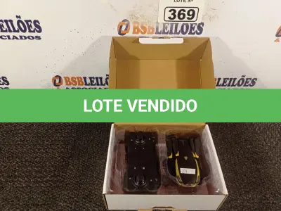 LOTE 369 - 01 DRONE M8. (NO ESTADO) ATENÇÃO! FAZER A VISITAÇÃO ANTES DE ARREMATAR, NÃO SABEMOS SE FUNCIONA. LEILÃO NÃO TEM GARANTIA E NEM DEVOLUÇÃO, SUJEITO A POSSÍVEIS AVARIAS VISÍVEIS/OCULTAS E/OU AUSÊNCIA DE COMPONENTES.