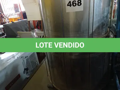 LOTE 468 - 03 INSTRUMENTOS MUSICAIS. (NO ESTADO) ATENÇÃO! FAZER A VISITAÇÃO ANTES DE ARREMATAR, NÃO SABEMOS SE FUNCIONA. LEILÃO NÃO TEM GARANTIA E NEM DEVOLUÇÃO, SUJEITO A POSSÍVEIS AVARIAS VISÍVEIS/OCULTAS E/OU AUSÊNCIA DE COMPONENTES.