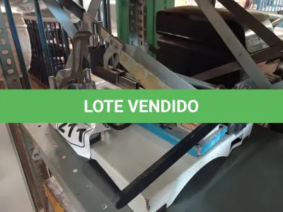 LOTE 211 - 02 PERFURADORES DE PAPEL E 01 GRAMPEADOR. (NO ESTADO) ATENÇÃO! FAZER A VISITAÇÃO ANTES DE ARREMATAR, NÃO SABEMOS SE FUNCIONA. LEILÃO NÃO TEM GARANTIA E NEM DEVOLUÇÃO, SUJEITO A POSSÍVEIS AVARIAS VISÍVEIS/OCULTAS E/OU AUSÊNCIA DE COMPONENTES.