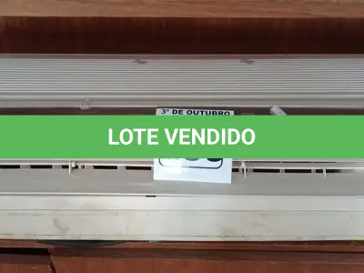 LOTE 286 - 01 EVAPORADORA MARCA GREE. (NO ESTADO) ATENÇÃO! FAZER A VISITAÇÃO ANTES DE ARREMATAR, NÃO SABEMOS SE FUNCIONA. LEILÃO NÃO TEM GARANTIA E NEM DEVOLUÇÃO, SUJEITO A POSSÍVEIS AVARIAS VISÍVEIS/OCULTAS E/OU AUSÊNCIA DE COMPONENTES.