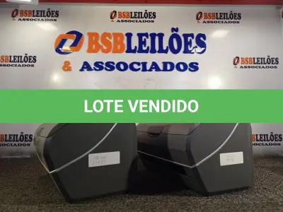LOTE 015 - 02 SCANNERS MARCAS EPSON SENDO 01 COM FONTE. (NO ESTADO) ATENÇÃO! FAZER A VISITAÇÃO ANTES DE ARREMATAR, NÃO SABEMOS SE FUNCIONA. LEILÃO NÃO TEM GARANTIA E NEM DEVOLUÇÃO, SUJEITO A POSSÍVEIS AVARIAS VISÍVEIS/OCULTAS E/OU AUSÊNCIA DE COMPONENTES.