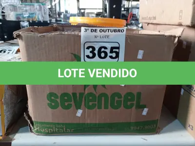 LOTE 365 - 01 LOTE COM GRANDE QUANTIDADE DE DVD’S TÍTULOS DIVERSOS. (NO ESTADO) ATENÇÃO! FAZER A VISITAÇÃO ANTES DE ARREMATAR, NÃO SABEMOS SE FUNCIONA. LEILÃO NÃO TEM GARANTIA E NEM DEVOLUÇÃO, SUJEITO A POSSÍVEIS AVARIAS VISÍVEIS/OCULTAS E/OU AUSÊNCIA DE COMPONENTES.