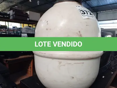LOTE 372 - 01 FILTRO PARA PISCINA MARCA DARKA. (NO ESTADO) ATENÇÃO! FAZER A VISITAÇÃO ANTES DE ARREMATAR, NÃO SABEMOS SE FUNCIONA. LEILÃO NÃO TEM GARANTIA E NEM DEVOLUÇÃO, SUJEITO A POSSÍVEIS AVARIAS VISÍVEIS/OCULTAS E/OU AUSÊNCIA DE COMPONENTES.