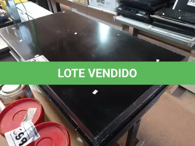 LOTE 396 - 03 PAINÉIS DE SENHA MARCAS E MODELOS DIVERSOS. (NO ESTADO) ATENÇÃO! FAZER A VISITAÇÃO ANTES DE ARREMATAR, NÃO SABEMOS SE FUNCIONA. LEILÃO NÃO TEM GARANTIA E NEM DEVOLUÇÃO, SUJEITO A POSSÍVEIS AVARIAS VISÍVEIS/OCULTAS E/OU AUSÊNCIA DE COMPONENTES.