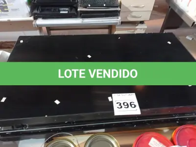 LOTE 396 - 03 PAINÉIS DE SENHA MARCAS E MODELOS DIVERSOS. (NO ESTADO) ATENÇÃO! FAZER A VISITAÇÃO ANTES DE ARREMATAR, NÃO SABEMOS SE FUNCIONA. LEILÃO NÃO TEM GARANTIA E NEM DEVOLUÇÃO, SUJEITO A POSSÍVEIS AVARIAS VISÍVEIS/OCULTAS E/OU AUSÊNCIA DE COMPONENTES.