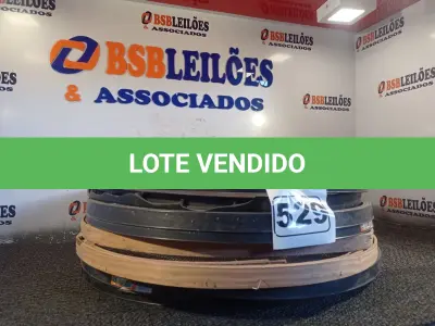 LOTE 529 - 07 PENEIRAS MARCAS E MODELOS DIVERSOS. (NO ESTADO) ATENÇÃO! FAZER A VISITAÇÃO ANTES DE ARREMATAR, NÃO SABEMOS SE FUNCIONA. LEILÃO NÃO TEM GARANTIA E NEM DEVOLUÇÃO, SUJEITO A POSSÍVEIS AVARIAS VISÍVEIS/OCULTAS E/OU AUSÊNCIA DE COMPONENTES.