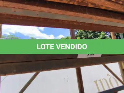 LOTE 265 - 01 LOTE COM PERFIS EM FERRO (NO ESTADO, NÃO SABEMOS SE FUNCIONA. LEILÃO NÃO TEM GARANTIA E NEM DEVOLUÇÃO).