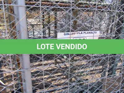 LOTE 226 - 01 LOTE COM GRADES DE ALAMBRADO (NO ESTADO, NÃO SABEMOS SE FUNCIONA. LEILÃO NÃO TEM GARANTIA E NEM DEVOLUÇÃO).
