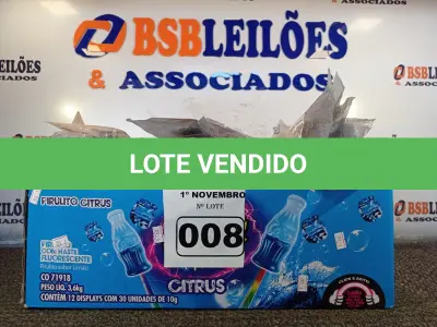 LOTE 008 - 01 LOTE COM VÁRIOS CABOS ADAPTADORES DE VÍDEO MARCAS E MODELOS DIVERSOS. (NO ESTADO) ATENÇÃO! FAZER A VISITAÇÃO ANTES DE ARREMATAR, NÃO SABEMOS SE FUNCIONA. LEILÃO NÃO TEM GARANTIA E NEM DEVOLUÇÃO, SUJEITO A POSSÍVEIS AVARIAS VISÍVEIS/OCULTAS E/OU AUSÊNCIA DE COMPONENTES.