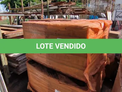 LOTE 301 - 01 PALETE COM REVESTIMENTO PORTOBELLO BASICA (NO ESTADO, NÃO SABEMOS SE FUNCIONA. LEILÃO NÃO TEM GARANTIA E NEM DEVOLUÇÃO).