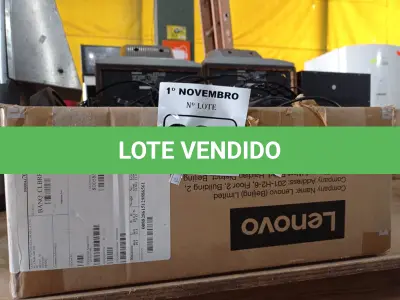 LOTE 395 - 01 LOTE COM VÁRIOS FONES DE OUVIDO MARCAS E MODELOS DIVERSOS. (NO ESTADO) ATENÇÃO! FAZER A VISITAÇÃO ANTES DE ARREMATAR, NÃO SABEMOS SE FUNCIONA. LEILÃO NÃO TEM GARANTIA E NEM DEVOLUÇÃO, SUJEITO A POSSÍVEIS AVARIAS VISÍVEIS/OCULTAS E/OU AUSÊNCIA DE COMPONENTES.
