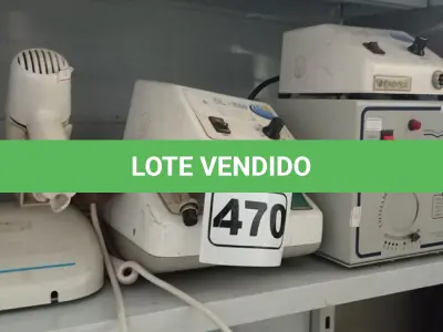 LOTE 470 - 01 LOTE COM ELETRÔNICOS DIVERSOS. (NO ESTADO) ATENÇÃO! FAZER A VISITAÇÃO ANTES DE ARREMATAR, NÃO SABEMOS SE FUNCIONA. LEILÃO NÃO TEM GARANTIA E NEM DEVOLUÇÃO, SUJEITO A POSSÍVEIS AVARIAS VISÍVEIS/OCULTAS E/OU AUSÊNCIA DE COMPONENTES.