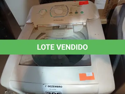 LOTE 205 - 01 FORMÃO,01 LIMA CHATA 6” E 01 CHAVE COM 06 PONTAS INTERCAMBIÁVEIS. (NO ESTADO) ATENÇÃO! FAZER A VISITAÇÃO ANTES DE ARREMATAR, NÃO SABEMOS SE FUNCIONA. LEILÃO NÃO TEM GARANTIA E NEM DEVOLUÇÃO, SUJEITO A POSSÍVEIS AVARIAS VISÍVEIS/OCULTAS E/OU AUSÊNCIA DE COMPONENTES.