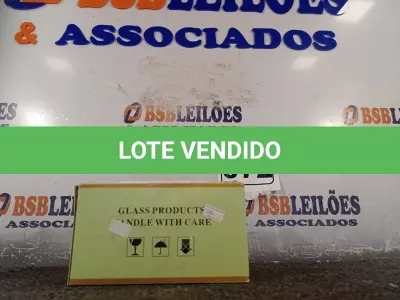 LOTE 072 - 01 LOTE COM VÁRIAS PEÇAS PARA IPHONE5. (NO ESTADO) ATENÇÃO! FAZER A VISITAÇÃO ANTES DE ARREMATAR, NÃO SABEMOS SE FUNCIONA. LEILÃO NÃO TEM GARANTIA E NEM DEVOLUÇÃO, SUJEITO A POSSÍVEIS AVARIAS VISÍVEIS/OCULTAS E/OU AUSÊNCIA DE COMPONENTES.