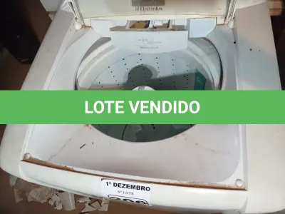 LOTE 205 - 01 FORMÃO,01 LIMA CHATA 6” E 01 CHAVE COM 06 PONTAS INTERCAMBIÁVEIS. (NO ESTADO) ATENÇÃO! FAZER A VISITAÇÃO ANTES DE ARREMATAR, NÃO SABEMOS SE FUNCIONA. LEILÃO NÃO TEM GARANTIA E NEM DEVOLUÇÃO, SUJEITO A POSSÍVEIS AVARIAS VISÍVEIS/OCULTAS E/OU AUSÊNCIA DE COMPONENTES.