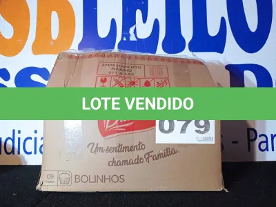 LOTE 079 - 24 - CINTAS LOMBAR PROTEÇÃO PARA COLUNA IDEAL PARA CARREGAR PESO TRANSPORTE DE CARGAS TREINOS PESADOS.(APROXIMADAMENTE) (NO ESTADO, NÃO SABEMOS SE FUNCIONA. LEILÃO NÃO TEM GARANTIA E NEM DEVOLUÇÃO, SUJEITO A POSSÍVEIS AVARIAS VISÍVEIS/OCULTAS E/OU AUSÊNCIA DE COMPONENTES)