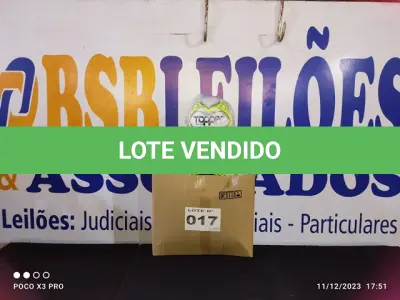 LOTE 017 - 03 - BOLAS SOCIETY (NO ESTADO, NÃO SABEMOS SE FUNCIONA. LEILÃO NÃO TEM GARANTIA E NEM DEVOLUÇÃO, SUJEITO A POSSÍVEIS AVARIAS VISÍVEIS/OCULTAS E/OU AUSÊNCIA DE COMPONENTES)