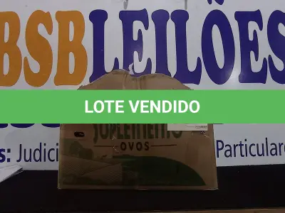 LOTE 092 - 56 – SUPORTES CELULAR PARA MOTOS.(APROXIMADAMENTE) (NO ESTADO, NÃO SABEMOS SE FUNCIONA. LEILÃO NÃO TEM GARANTIA E NEM DEVOLUÇÃO, SUJEITO A POSSÍVEIS AVARIAS VISÍVEIS/OCULTAS E/OU AUSÊNCIA DE COMPONENTES)