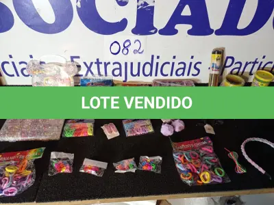 LOTE 082 - 21 – ITENS INFANTIL DIVERSOS.(APROXIMADAMENTE) (NO ESTADO, NÃO SABEMOS SE FUNCIONA. LEILÃO NÃO TEM GARANTIA E NEM DEVOLUÇÃO, SUJEITO A POSSÍVEIS AVARIAS VISÍVEIS/OCULTAS E/OU AUSÊNCIA DE COMPONENTES)