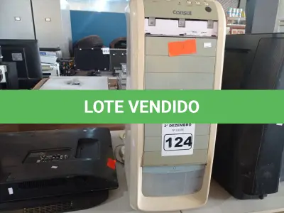 LOTE 124 - 02 VENTILADORES DE COLUNA E 01 CLIMATIZADOR MARCAS E MODELOS DIVERSOS. (NO ESTADO) ATENÇÃO! FAZER A VISITAÇÃO ANTES DE ARREMATAR, NÃO SABEMOS SE FUNCIONA. LEILÃO NÃO TEM GARANTIA E NEM DEVOLUÇÃO, SUJEITO A POSSÍVEIS AVARIAS VISÍVEIS/OCULTAS E/OU AUSÊNCIA DE COMPONENTES.