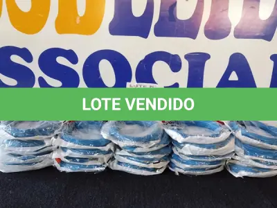 LOTE 117 - 24 - PASSA FIO.(APROXIMADAMENTE) (NO ESTADO, NÃO SABEMOS SE FUNCIONA. LEILÃO NÃO TEM GARANTIA E NEM DEVOLUÇÃO, SUJEITO A POSSÍVEIS AVARIAS VISÍVEIS/OCULTAS E/OU AUSÊNCIA DE COMPONENTES)
