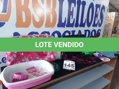 LOTE 145 - 25 – ITENS PARA PETS DIVERSOS (APROXIMADAMENTE) (NO ESTADO, NÃO SABEMOS SE FUNCIONA. LEILÃO NÃO TEM GARANTIA E NEM DEVOLUÇÃO, SUJEITO A POSSÍVEIS AVARIAS VISÍVEIS/OCULTAS E/OU AUSÊNCIA DE COMPONENTES)