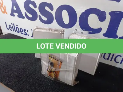 LOTE 141 - 37 – ALICATES DE CORTES  (APROXIMADAMENTE)(NO ESTADO, NÃO SABEMOS SE FUNCIONA. LEILÃO NÃO TEM GARANTIA E NEM DEVOLUÇÃO, SUJEITO A POSSÍVEIS AVARIAS VISÍVEIS/OCULTAS E/OU AUSÊNCIA DE COMPONENTES)