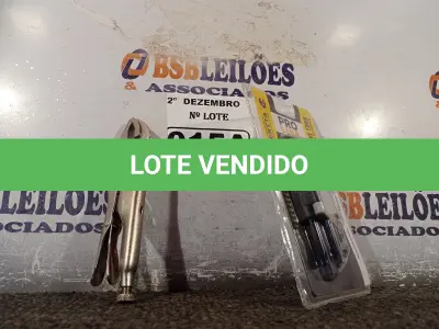 LOTE 015 - 01 KIT DE CHAVES TORX E 01 ALICATE DE PRESSÃO. (NO ESTADO) ATENÇÃO! FAZER A VISITAÇÃO ANTES DE ARREMATAR, NÃO SABEMOS SE FUNCIONA. LEILÃO NÃO TEM GARANTIA E NEM DEVOLUÇÃO, SUJEITO A POSSÍVEIS AVARIAS VISÍVEIS/OCULTAS E/OU AUSÊNCIA DE COMPONENTES.