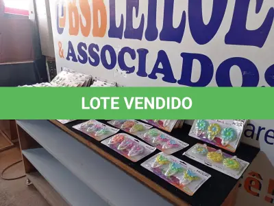 LOTE 164 - 38 - KIT GANCHO COM 03 PÇ MULTIUSO (APROXIMADAMENTE) (NO ESTADO, NÃO SABEMOS SE FUNCIONA. LEILÃO NÃO TEM GARANTIA E NEM DEVOLUÇÃO, SUJEITO A POSSÍVEIS AVARIAS VISÍVEIS/OCULTAS E/OU AUSÊNCIA DE COMPONENTES)