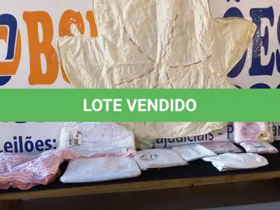 LOTE 113 - ITENS DE BEBE DIVERSOS (NO ESTADO, NÃO SABEMOS SE FUNCIONA. LEILÃO NÃO TEM GARANTIA E NEM DEVOLUÇÃO, SUJEITO A POSSÍVEIS AVARIAS VISÍVEIS/OCULTAS E/OU AUSÊNCIA DE COMPONENTES)