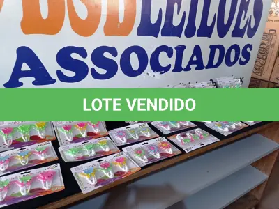LOTE 164 - 38 - KIT GANCHO COM 03 PÇ MULTIUSO (APROXIMADAMENTE) (NO ESTADO, NÃO SABEMOS SE FUNCIONA. LEILÃO NÃO TEM GARANTIA E NEM DEVOLUÇÃO, SUJEITO A POSSÍVEIS AVARIAS VISÍVEIS/OCULTAS E/OU AUSÊNCIA DE COMPONENTES)